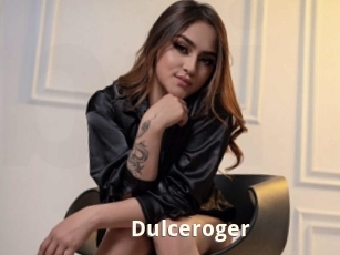 Dulceroger