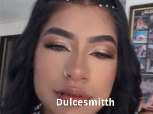 Dulcesmitth