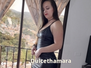 dulcethamara Bigtitinvasion