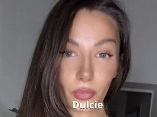Dulcie