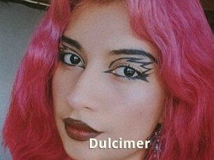 Dulcimer