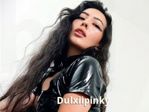 Dulxiipinky