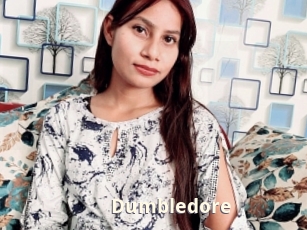 Dumbledore