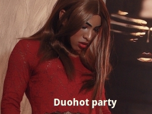 Duohot_party