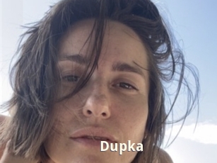 Dupka