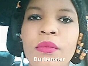 Durbanstar