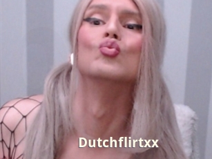 dutchflirtxx Bigtitinvasion