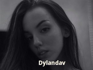 Dylandav