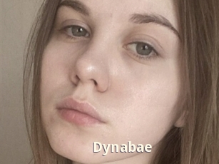 Dynabae