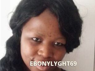 EBONYLYGHT69