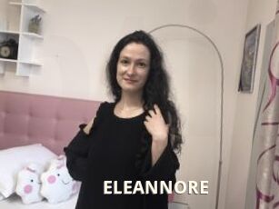 ELEANNORE