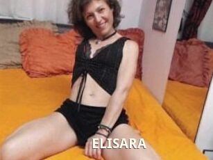 ELISARA_
