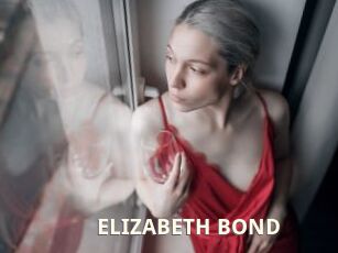 ELIZABETH_BOND