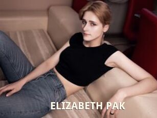 ELIZABETH_PAK
