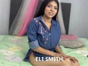 ELI_SMITH