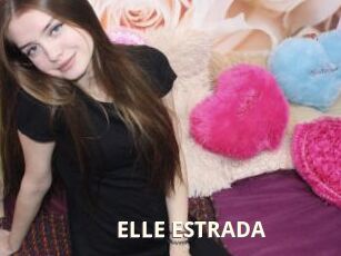 ELLE_ESTRADA