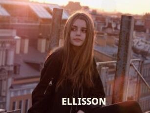ELLISSON