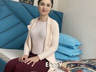 ELSSY