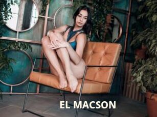 EL_MACSON