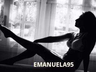 EMANUELA95