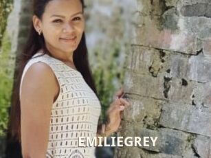 EMILIEGREY