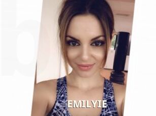 EMILYIE