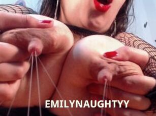 EMILYNAUGHTYY