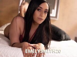 EMILYSMITH20