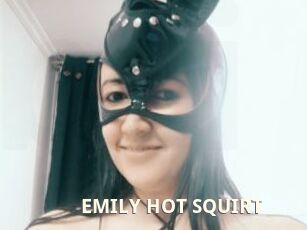 EMILY_HOT_SQUIRT