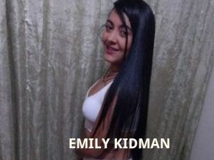 EMILY_KIDMAN