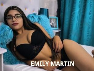 EMILY_MARTIN