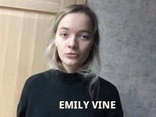 EMILY_VINE