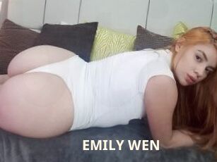 EMILY_WEN