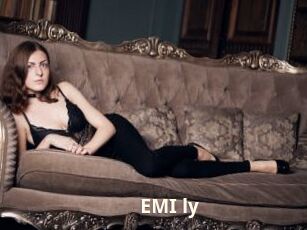 EMI_ly_