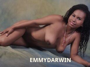 EMMYDARWIN
