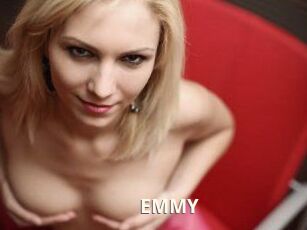 EMMY_