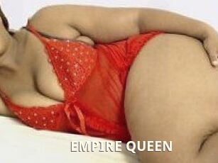 EMPIRE_QUEEN