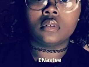 E_Nastee