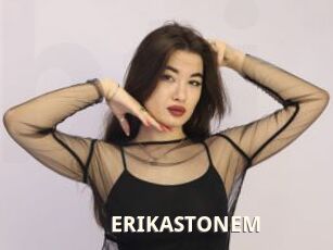 ERIKASTONEM