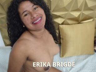 ERIKA_BRIGDE