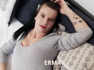 ERMA