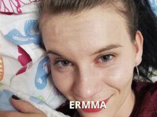 ERMMA