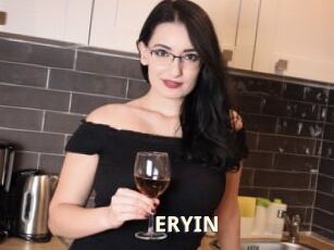 ERYIN