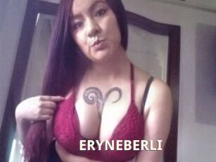 ERYNEBERLI