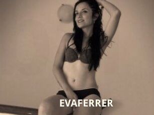 EVA_FERRER