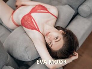 EVA_MOOR