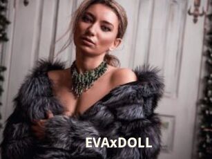 EVAxDOLL