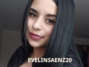 EVELINSAENZ20