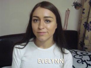 EVELYNN_