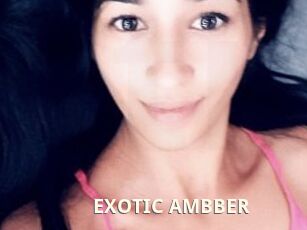 EXOTIC_AMBBER